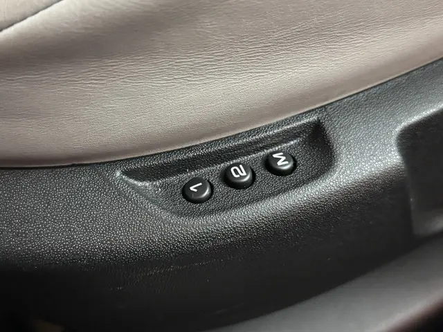 Citroën C4 Picasso 1.6 THP Shine 2017 Benzine 28