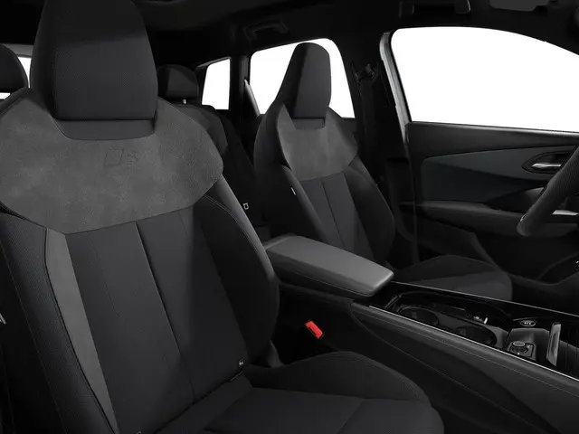 Audi Q3 1.5 200kW e-hybrid S edition 272 PK 2026 Benzine 4