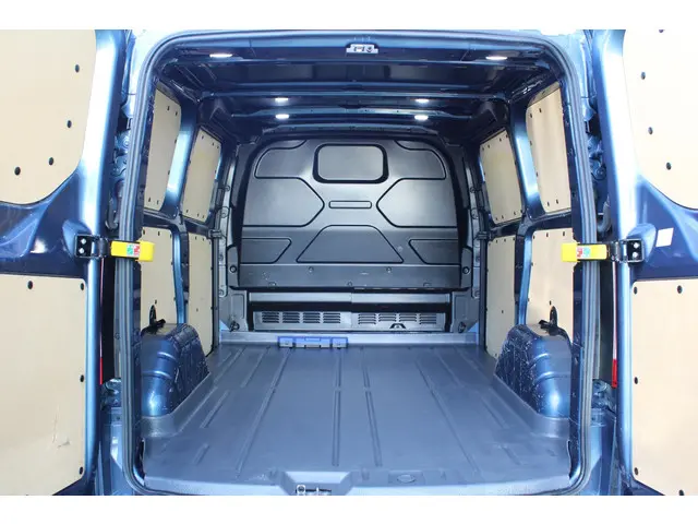 Ford Transit Custom 310 2.0 TDCI L1H1 Sport 2020 Diesel 5