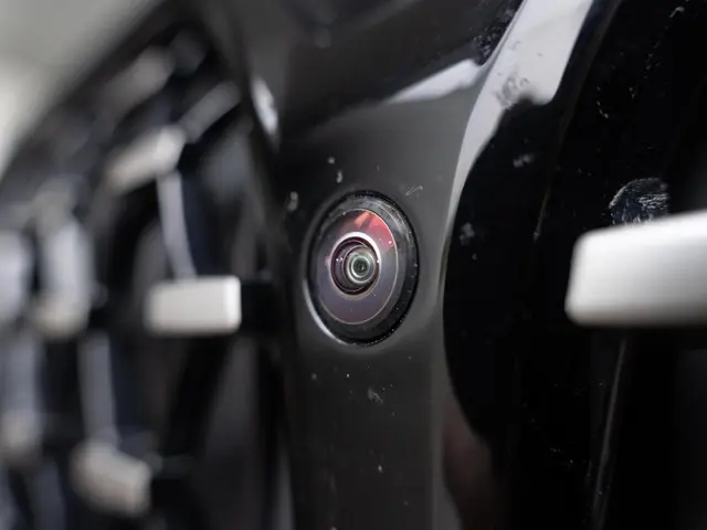 BMW 4 Serie Cabrio 430i 2021 Benzine 19