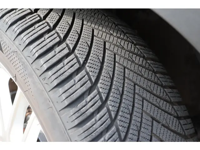 Hyundai Tucson 1.6 T-GDi Comfort 4WD 2018 Benzine 7