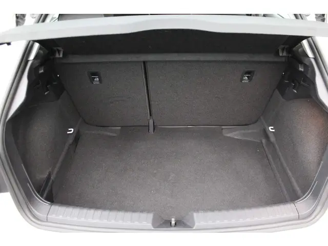 Audi A1 Sportback 25 TFSI 2019 Benzine 11