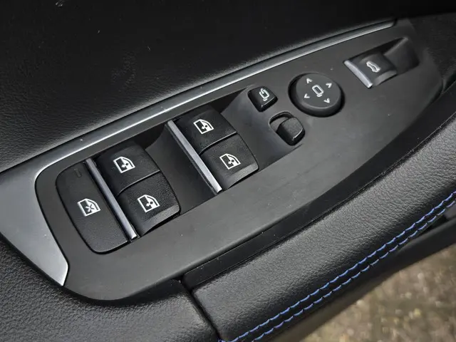 BMW X3 xDrive30e M SPORT 2022 Hybride Benzine 25