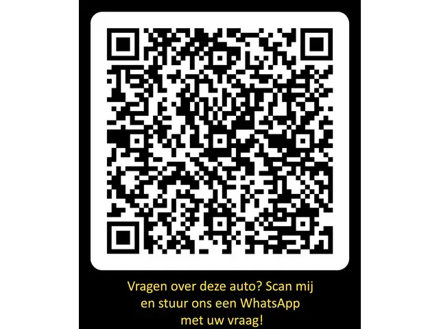 SEAT Leon - 1.0 EcoTSI 85kW Style DSG (automaat) 2017 Benzine 56