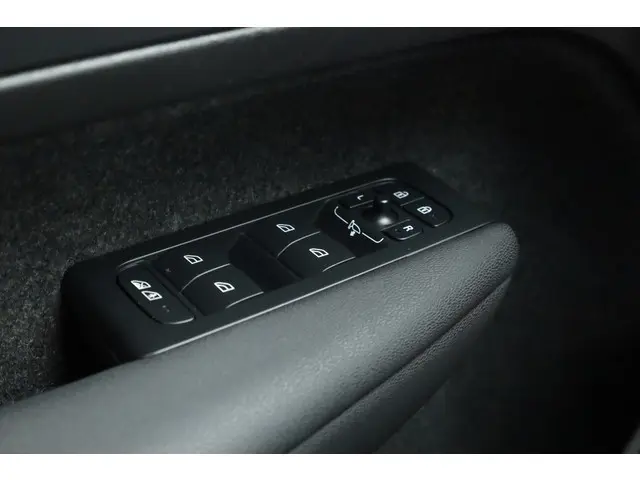 Volvo C40 Recharge Twin Ultimate 78 kWh 2022 Elektrisch 8