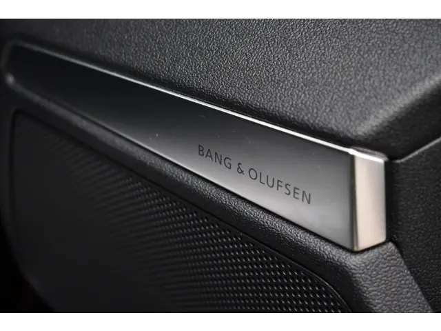 Audi A3 Sportback 35 TFSI S edition 2020 Benzine 12