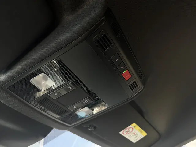 SEAT Arona 1.0 TSI Xperience Connect 2022 Benzine 17