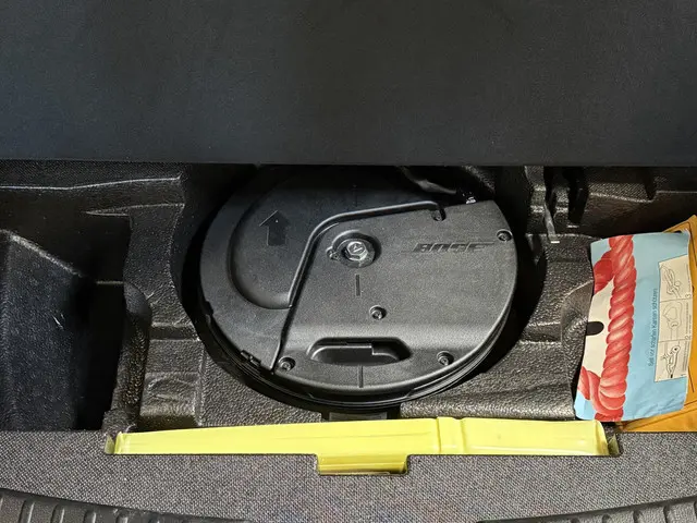 Mazda CX-5 2.5 SkyActiv-G 194 GT-M 4WD 2017 Benzine 37