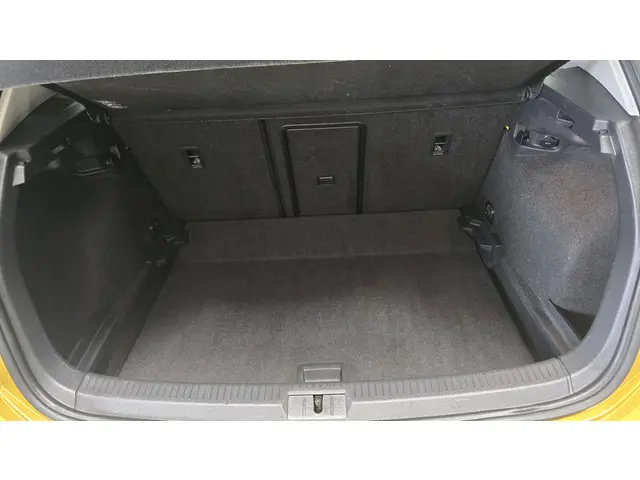 Volkswagen Golf 1.0 TSI Virtual Cockpit 2017 Benzine 12