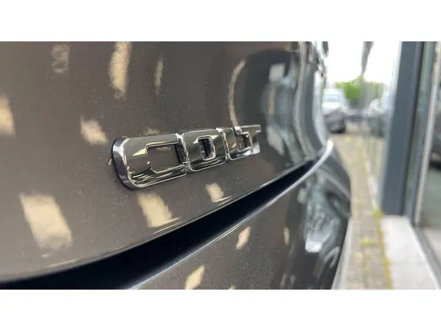 Mitsubishi Colt 1.0T MT Instyle 2025 Benzine 7