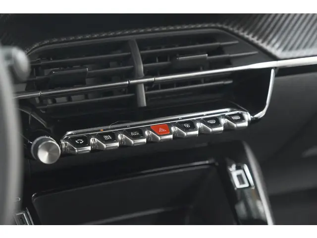 Peugeot 2008 PureTech 130 Active Pack 2023 Benzine 45