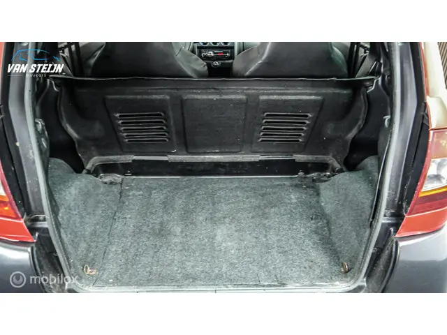 Aixam City Brommobiel GTO | Airco | Sportief 2013 Diesel 16