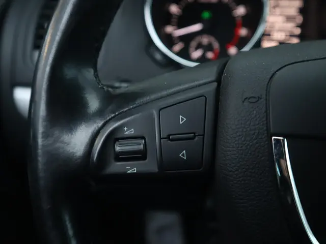 Škoda Yeti 1.2 TSI Ambition 2013 Benzine 20