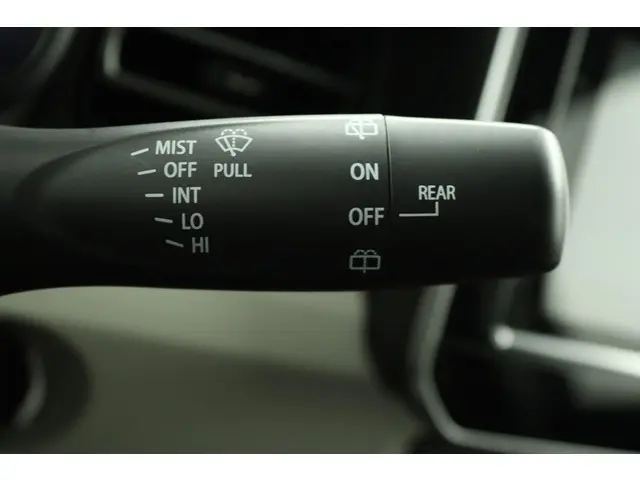 Suzuki Ignis 1.2 Stijl 2020 Benzine 34