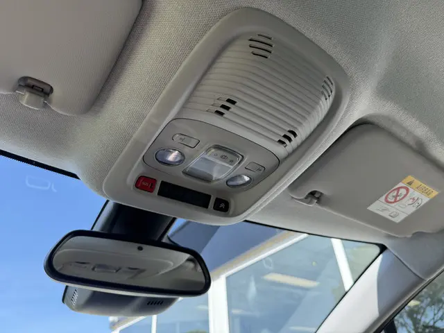 Citroën C3 Aircross 1.2 PureTech Max 2024 Benzine 32