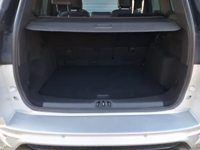 Ford Kuga 1.5 ST Line X-Pack 2019 Benzine 16