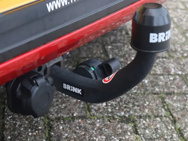 Kia Picanto 1.0 CVVT Design Edition 2018 Benzine 14