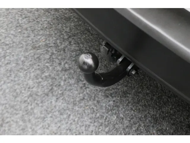 Mazda CX-3 2.0 SkyActiv-G 120 Dynamic 2017 Benzine 24