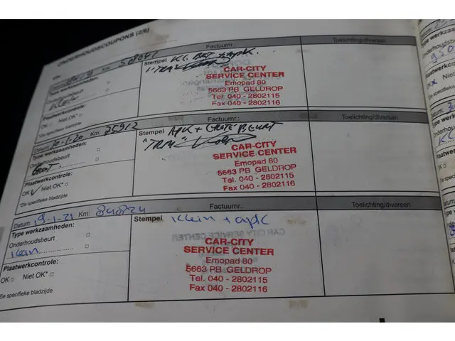 Renault Clio Estate 1.5 dCi ECO Night&Day 2015 Diesel 30