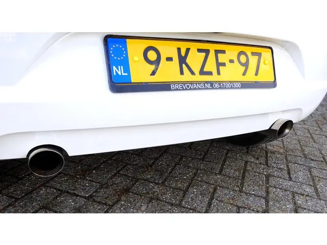 SEAT Mii 1.0 Chill Out | 5 DRS | AIRCO| NAVI 2013 Benzine 17