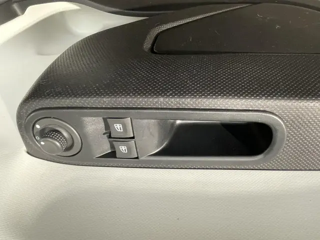 Renault Twingo 1.0 SCe Collection 2018 Benzine 15