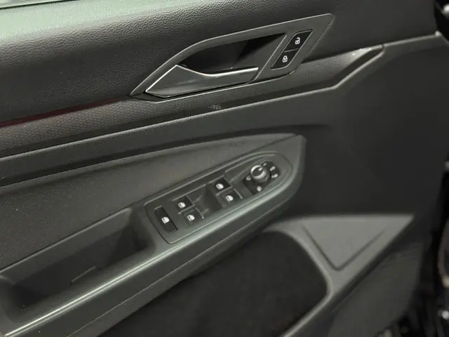 Volkswagen Golf 2.0 TSI GTI|PANO|STOELVER|ACC 2022 Benzine 13