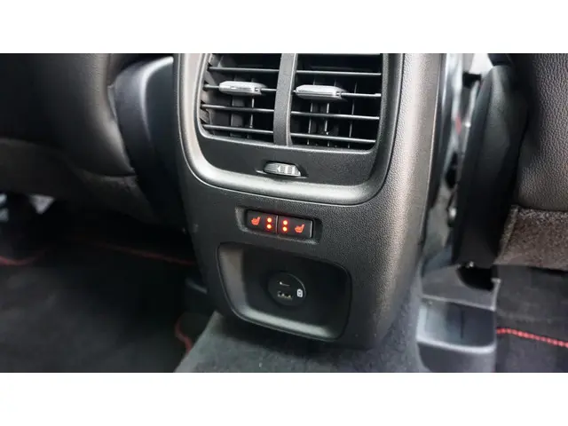 Ford Kuga 1.5 EcoBoost ST-Line X 2022 Benzine 32