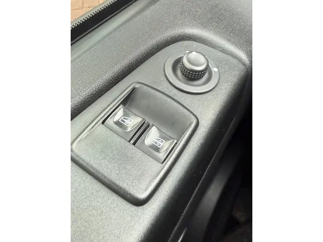 Fiat Talento 1.6 MJ EcoJet L2H1 Basis 2019 Diesel 17