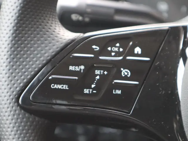 Mercedes-Benz eCitan 112 Pro L1 51 kWh 2025 Elektrisch 14