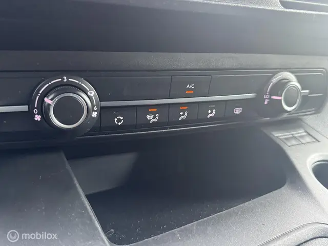 Citroën Berlingo combi 1.2 PureTech Live 2020 Benzine 18