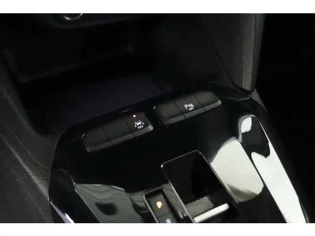 Opel Corsa-e GS Line 50 kWh 2023 Elektrisch 19