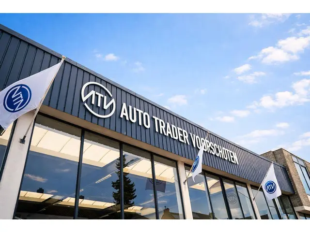 Fiat 500e Urban 42 kWh |NAP| 2023 Elektrisch 20