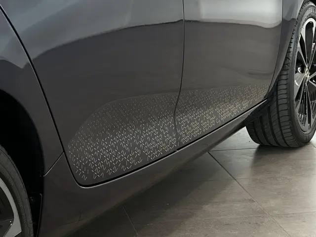 Renault ZOE R135 Iconic 52 kWh 2024 Elektrisch 44