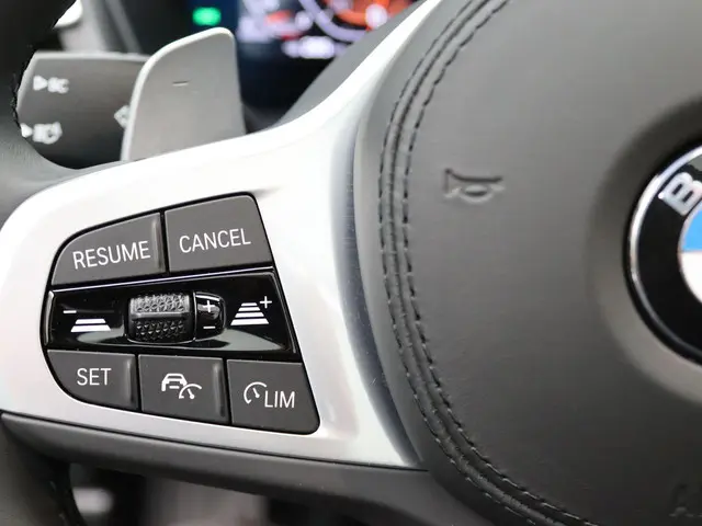 BMW X3 xDrive20d 2024 Diesel 22