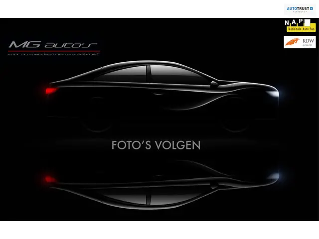 Opel KARL 1.0 ecoFLEX Edition 2015 Benzine