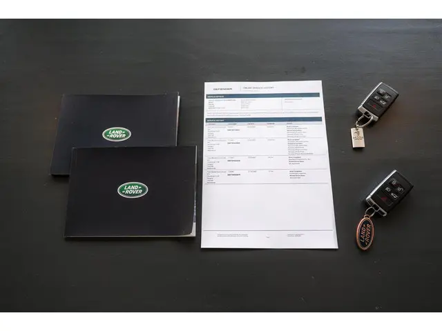 Land Rover Defender 3.0 P400 110 MHEV S 2021 Benzine 18
