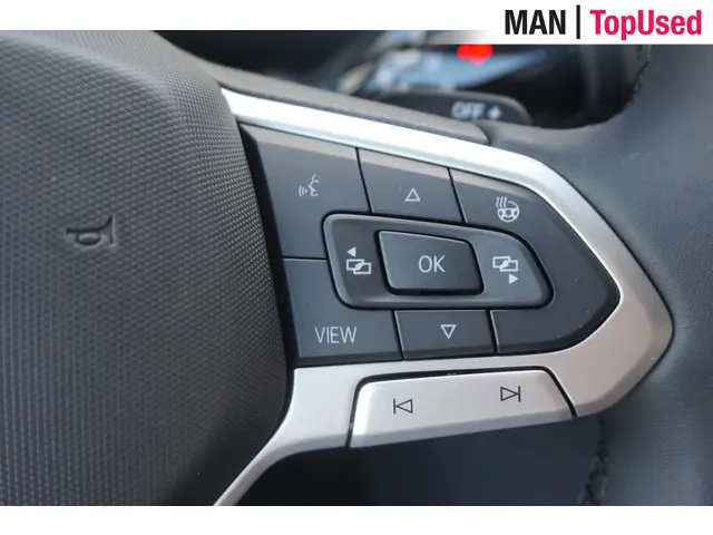 MAN TGE 3.180 2024 Diesel 10