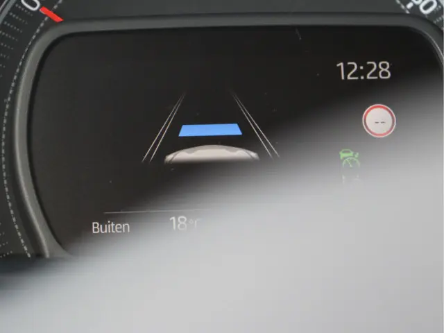 Toyota Aygo X 1.0 VVT-i 2023 Benzine 30