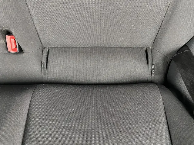 Volkswagen up! 1.0 BMT move up! 2019 Benzine 19