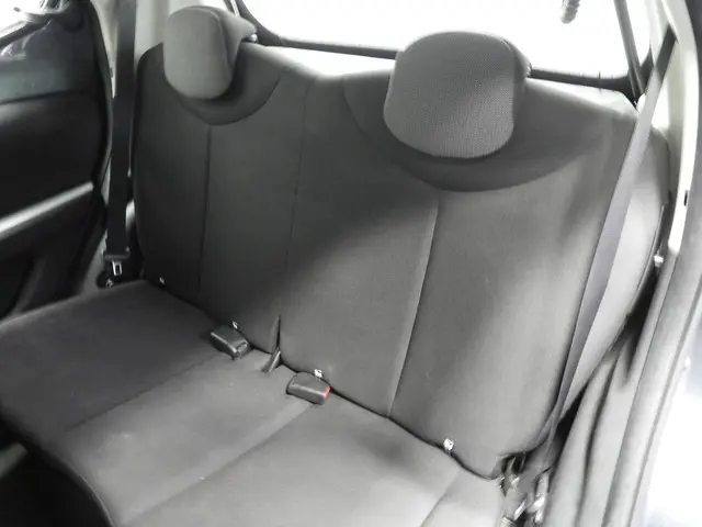 Toyota Aygo 1.0 VVT-i X-Fun 2021 Benzine 17