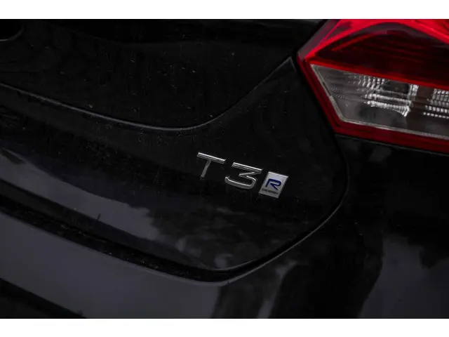 Volvo V40 1.5 T3 Polar+ Sport 2019 Benzine 35