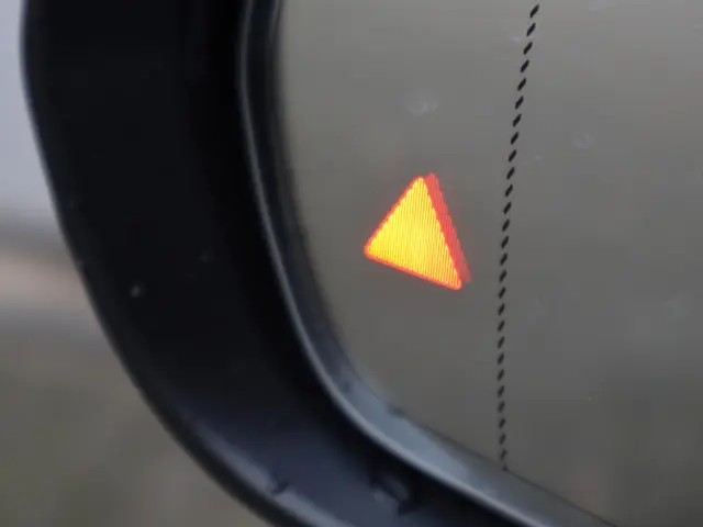 Mercedes-Benz EQA 250 Edition 1 67 kWh 2021 Elektrisch 9