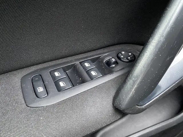 Peugeot 308 SW 1.2 PureTech Active 2017 Benzine 21