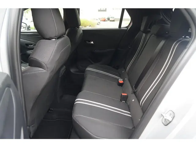 Opel Corsa 1.2 GS 2025 Benzine 14