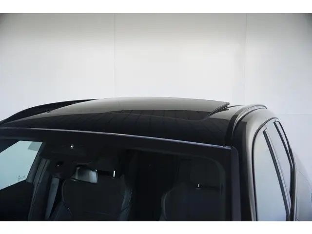 BMW X1 18i sDrive Aut. 2024 Benzine 46