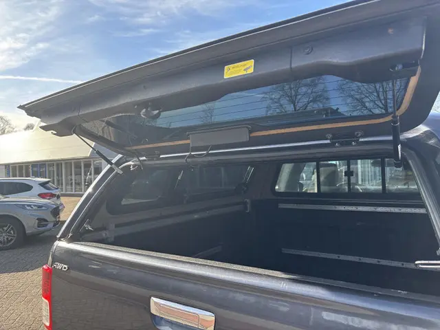 Ford Ranger 2.0 EcoBlue XLT Super Cab 2022 Diesel 25