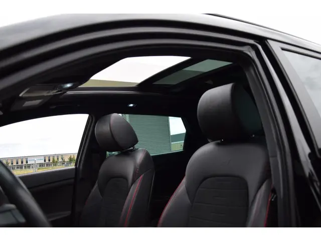 Hyundai Tucson 1.6 T-GDI N-Line, VERKOCHT !! 2019 Benzine 20