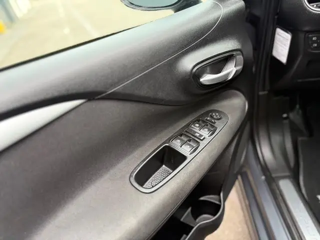 Fiat Punto Evo 0.9 TwinAir Sport*NAP*APK*PDC* 2013 Benzine 12