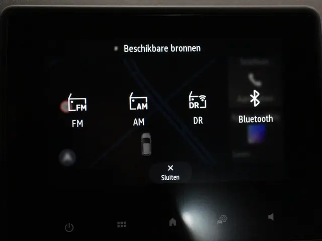 Renault Clio 1.0 TCe Zen 2020 Benzine 14