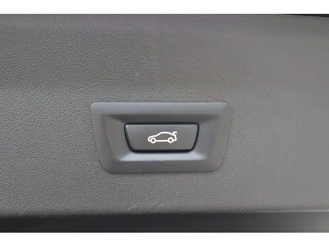 BMW X4 xDrive20i Business Edition Plus 2022 Benzine 23